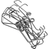 Jouset weck-purkeille 'perinteiset' – 10 kpl - 10 
