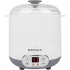 Juusto-jogurttikone termostaatilla 1,5 L - 3 