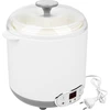 Juusto-jogurttikone termostaatilla 1,5 L - 4 