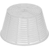 Juustomuotti ricotalle Ø 12 x 6,5 cm 500 g:lle - 3 