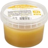 Juustonvalmistusvaha, 150 g  - 1 