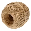 Juuttinaru 1,5 mm/100 m/100 g - 2 