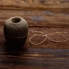 Juuttinaru 1,5 mm/100 m/100 g - 5 