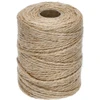 Juuttinaru 2 mm/110 m/250 g  - 1 