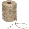Juuttinaru 2 mm/110 m/250 g - 3 