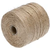 Juuttinaru 2 mm/235 m/500 g - 2 