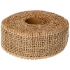 Juuttinauha 5 cm / 8 m  - 1 