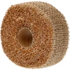 Juuttinauha 5 cm / 8 m - 2 