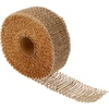 Juuttinauha 5 cm / 8 m - 3 
