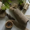 Juuttinauha 5 cm / 8 m - 10 