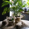 Juuttinauha 5 cm / 8 m - 8 