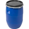 Kaaliastia 60 L, puristusvanteella, sininen, Sterk - 5 