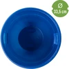 Kaaliastia 60 L, puristusvanteella, sininen, Sterk - 4 