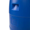 Kaaliastia 60 L, puristusvanteella, sininen, Sterk - 7 