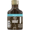 Kahvinmakuinen esanssi 100 ml  - 1 