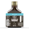 Kahvinmakuinen esanssi 100 ml - 4 