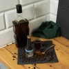Kahvinmakuinen esanssi luonnollisilla aromeilla 4 L:lle - 40 ml - 9 