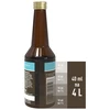 Kahvinmakuinen esanssi luonnollisilla aromeilla 4 L:lle - 40 ml - 5 
