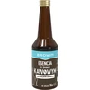 Kahvinmakuinen esanssi luonnollisilla aromeilla 4 litralle – 40 ml ['likööriessenssi', ' alkoholiesanssi', ' alkoholiaromi', ' vodkalle', ' kotitekoiset alkoholijuomat', ' kahviaromi', ' kahvi', ' kahviessenssi', ' kahvilikööriessenssi', ' Kaffelikor-essenssi', ' kahviesanssi', ' essenssit pontikalle', ' luonnollinen aromi', ' luonnolliset aromit']