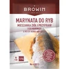 Kalamarinadi - yrttien ja mausteiden sekoitus, 120 g - 2 