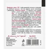 Kaliumdisulfiitti 10 g - 2 