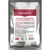 Kaliumdisulfiitti, 100 g - 3 