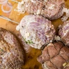Kaliumsalpeteri lihan pekelöintiin, 20 g - 5 