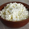 Kalsiumkloridi juustolle - 100 g - 4 