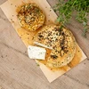 Kalsiumkloridi juustolle - 100 g - 6 
