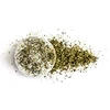 Kalsiumkloridi juustolle - 100 g - 8 