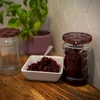 Kansi fi66 skottilainen ruutu mix, 10 kpl. - 8 