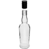 Kapteenin pullo 500 ml kierrekorkilla - 2 