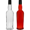 Kapteenin pullo 700 ml kierrekorkilla - 6 kpl - 4 