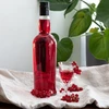 Kapteenin pullo 700 ml kierrekorkilla - 6 kpl - 6 