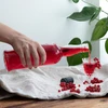 Kapteenin pullo 700 ml kierrekorkilla - 6 kpl - 7 