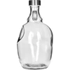 Karahvi Dama 1,5 L, metallikorkilla fi 43 mm ja kahvalla - 2 