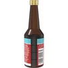 Karpalon makuinen esanssi 4 L:lle - 40 ml - 2 