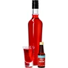 Karpalon makuinen esanssi 4 L:lle - 40 ml - 4 