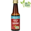 Karpalon makuinen esanssi 4 L:lle – 40 ml ['maku-esanssi', ' karpaloesanssi', ' esanssi', ' alkoholiesanssi', ' aromit alkoholeille', ' esanssit tisleille', ' mausteaineet tisleille', ' aromit', ' karpaloaromi', ' karpalo-esanssi', ' cranberry-aromi']