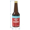 Karpalon makuinen esanssi 4 L:lle - 40 ml - 8 