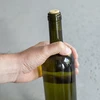 Käsikorkitin - 9 