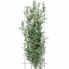 Kasvituki - ristikko (150cm x 60cm) 3 kappaletta - 3 