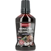 Katajainen nestesavu, 250 ml ['nestesavu', ' katajainen savuaromi', ' katajainen nestesavu', ' nestemäinen savuaromi', ' katajasavun maku', ' savun maku ilman savustinta', ' tiivistetty nestesavu', ' konsentroitu savuaromi', ' nestemäinen savusavu', ' kotisavustus', ' kotitekoiset savun maut', ' riistalle', ' katajalla maustettuun makkaraan']