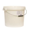 Käymisastia 20 L kannella  - 1 