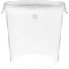 Käymisastia 30 L kannella - 2 