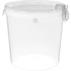 Käymisastia 30 L kannella - 6 