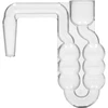Käymisastia 30 L kannella - 8 
