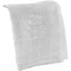 Kehysprassi hedelmille – puukorilla, 10L - 5 