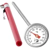 Keittiölämpömittari (0°C - +100°C) 12,5cm  - 1 