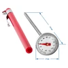 Keittiölämpömittari (0°C - +100°C) 12,5cm - 2 